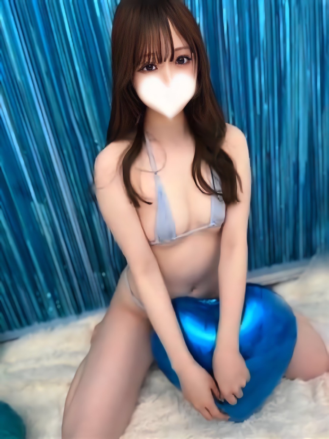 もか